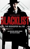 The Blacklist - The Beekeeper No. 159