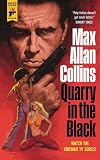 Quarry in the Black