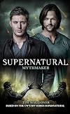 Supernatural: Mythmaker