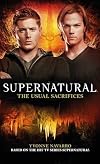 Supernatural: The Usual Sacrifices