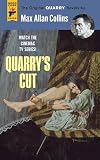 Quarry's Cut