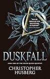 Duskfall