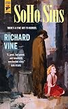 Soho Sins (Hard Case Crime)