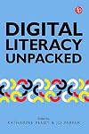 Digital Literacy Unpacked
