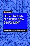 Social Tagging For Linking Data Across Environments: A New Approach To Discovering Information Online