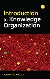 Introduction to Knowledge Organization