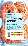 Amazon cover image