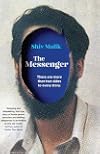 The Messenger