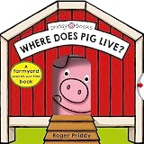Amazon cover image
