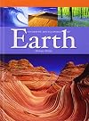 Children's Encyclopedia of the Earth
