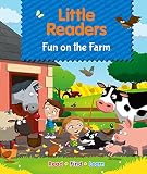 Amazon cover image