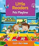 Amazon cover image