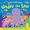 Under the Sea: Playtime Fun With Animal Friends