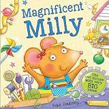 Amazon cover image