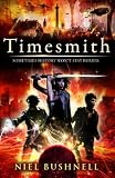 Amazon cover image