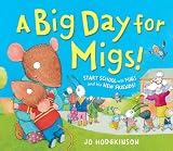 Amazon cover image