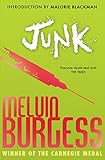 Junk