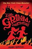 Amazon cover image