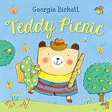 Amazon cover image