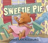Amazon cover image