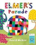 Amazon cover image