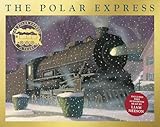 The Polar Express