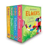 Amazon cover image