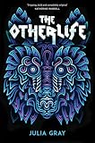 Amazon cover image