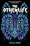 The Otherlife