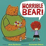 Amazon cover image