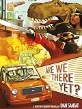 Amazon cover image