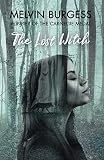 Amazon cover image