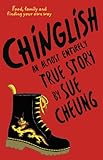 Chinglish