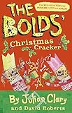The Bolds Christmas Cracker