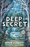 Deep Secret