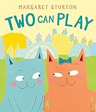 TWO CAN PLAY