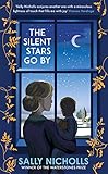 The Silent Stars Go By
