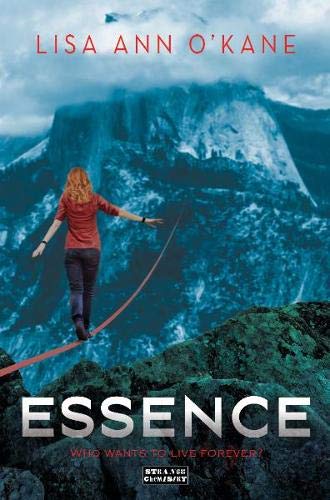 Essence