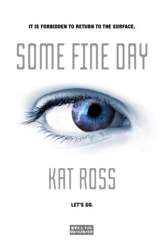Cover of Some Fine Day