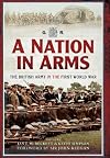 A Nation in Arms: The British Army in the First World War