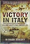 Victory in Italy: 15th Army Group's Final Campaign 1945
