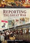 Reporting the Great War: News from the Home Front