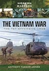 The Vietnam War: The Tet Offensive 1968 (Modern Warfare)