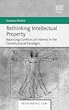 Rethinking intellectual property