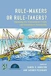 Rule-makers or rule-takers? : exploring the transatlantic trade and and investment partnership