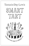 Smart Tart