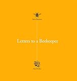 Letters to a Beekeeper