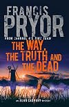 The way, the truth and the dead