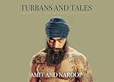 Turbans And Tales