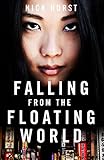 Falling From the Floating World